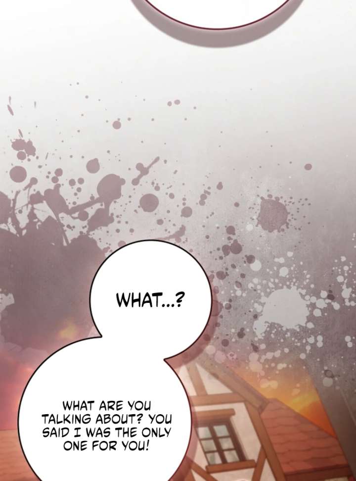 120