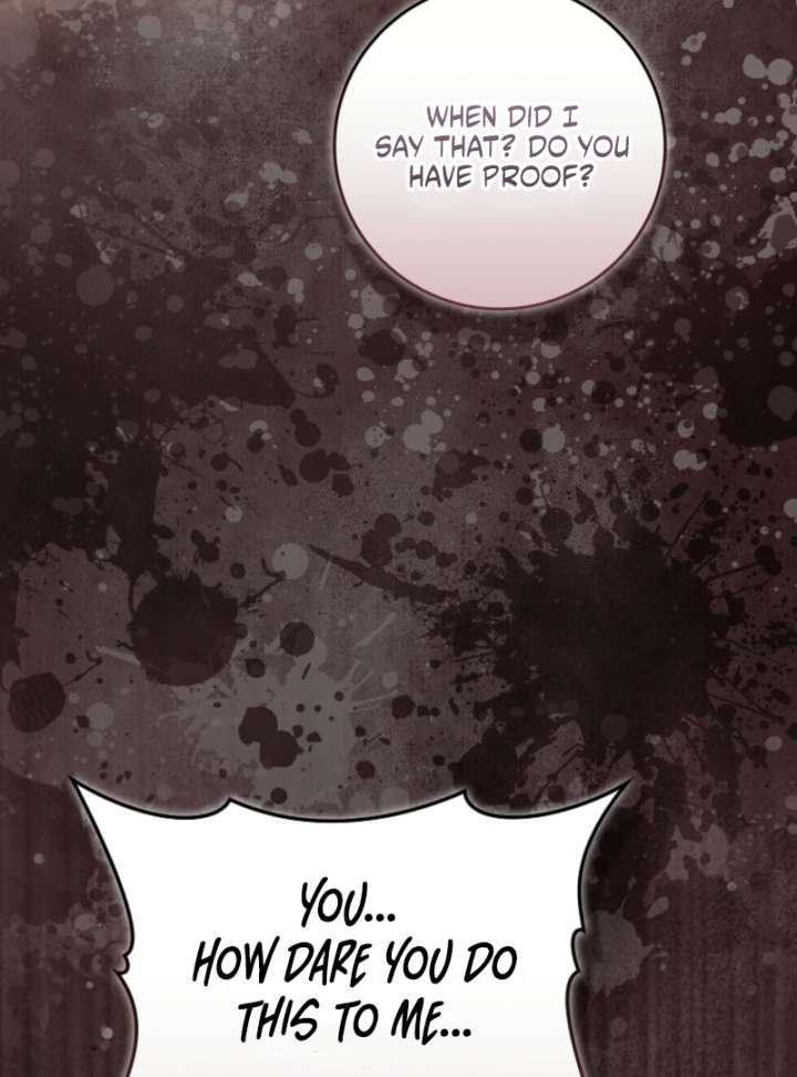122