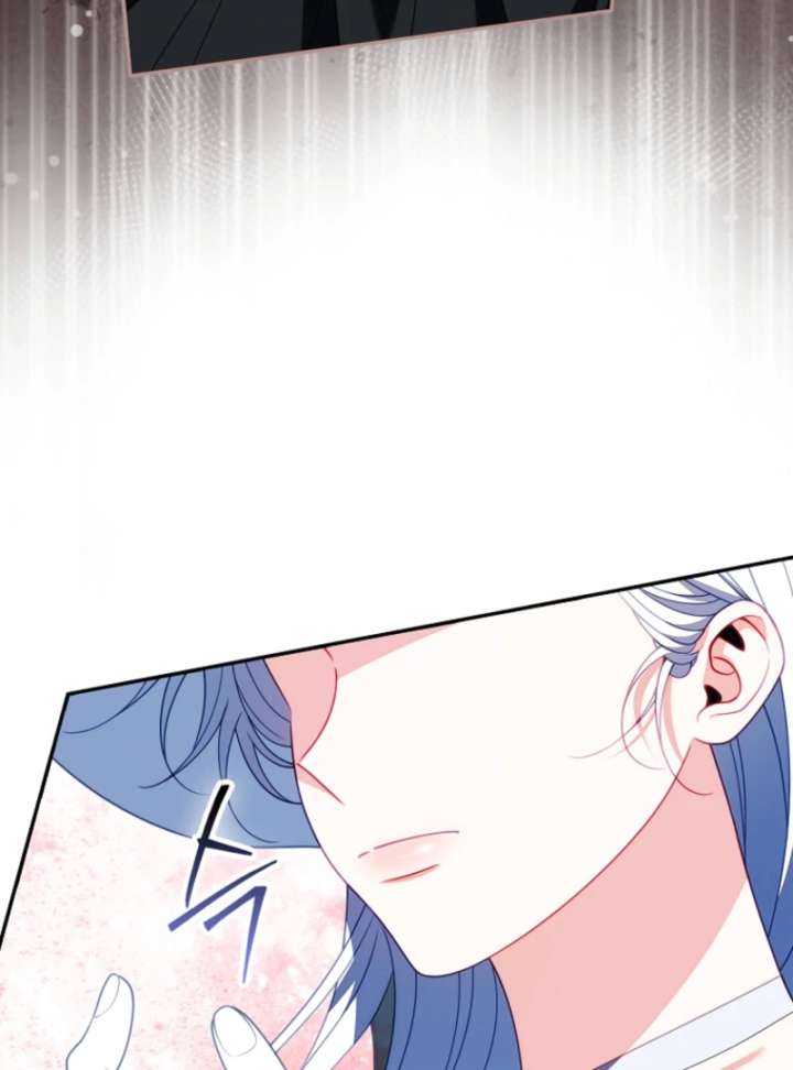 124