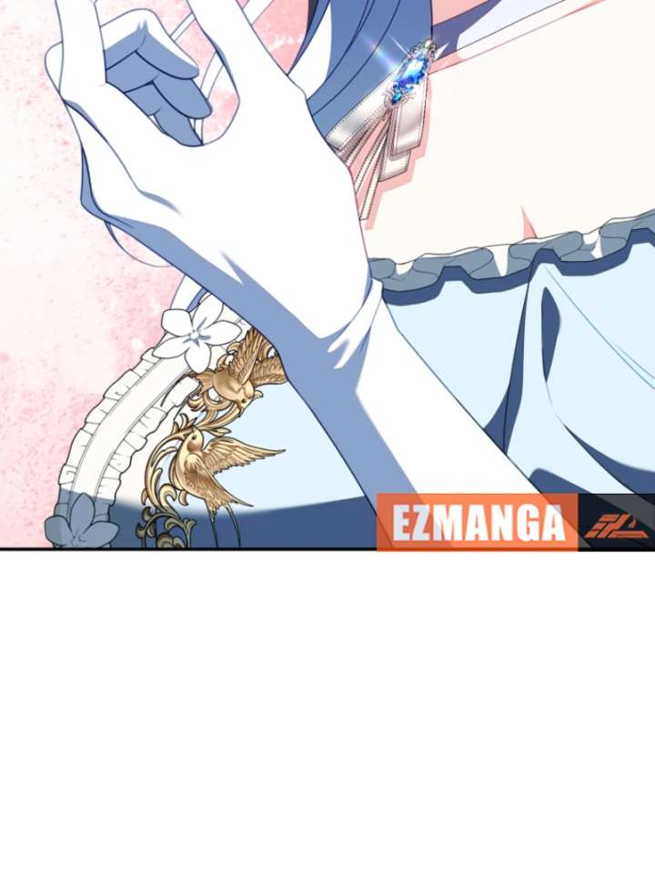 125