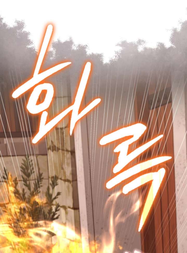 126