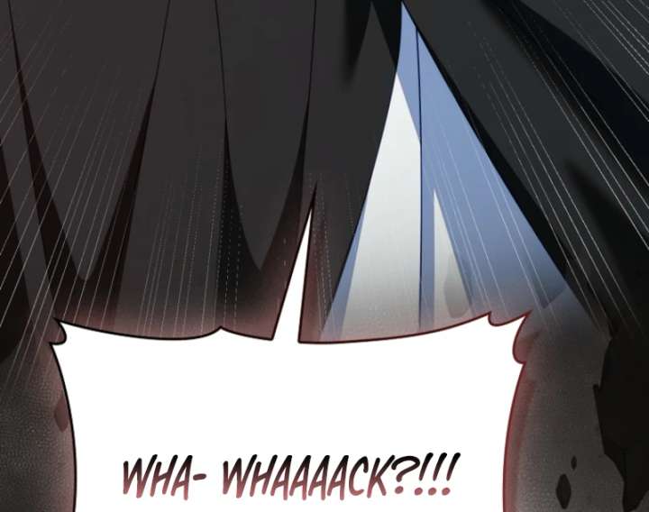 128