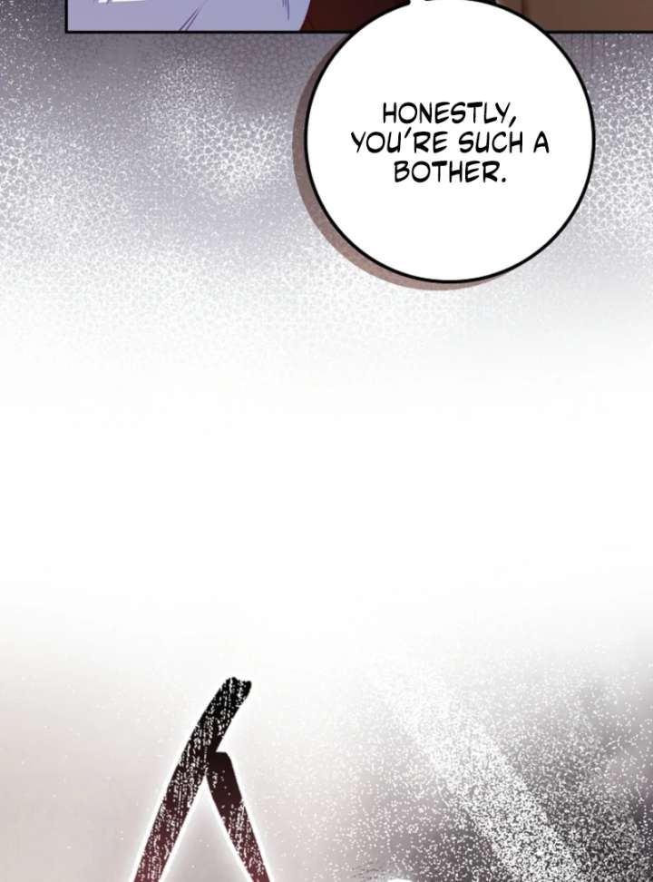 134