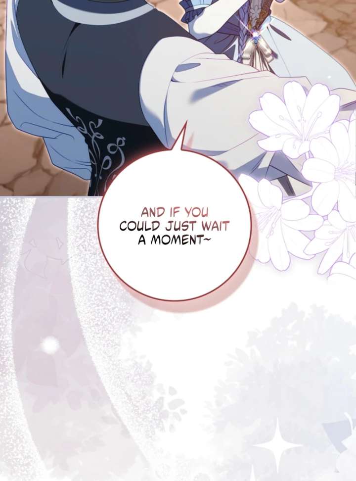 139