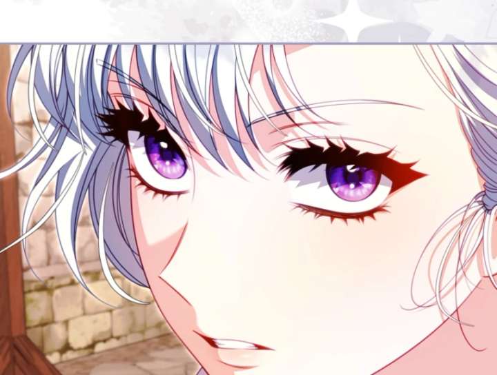 140
