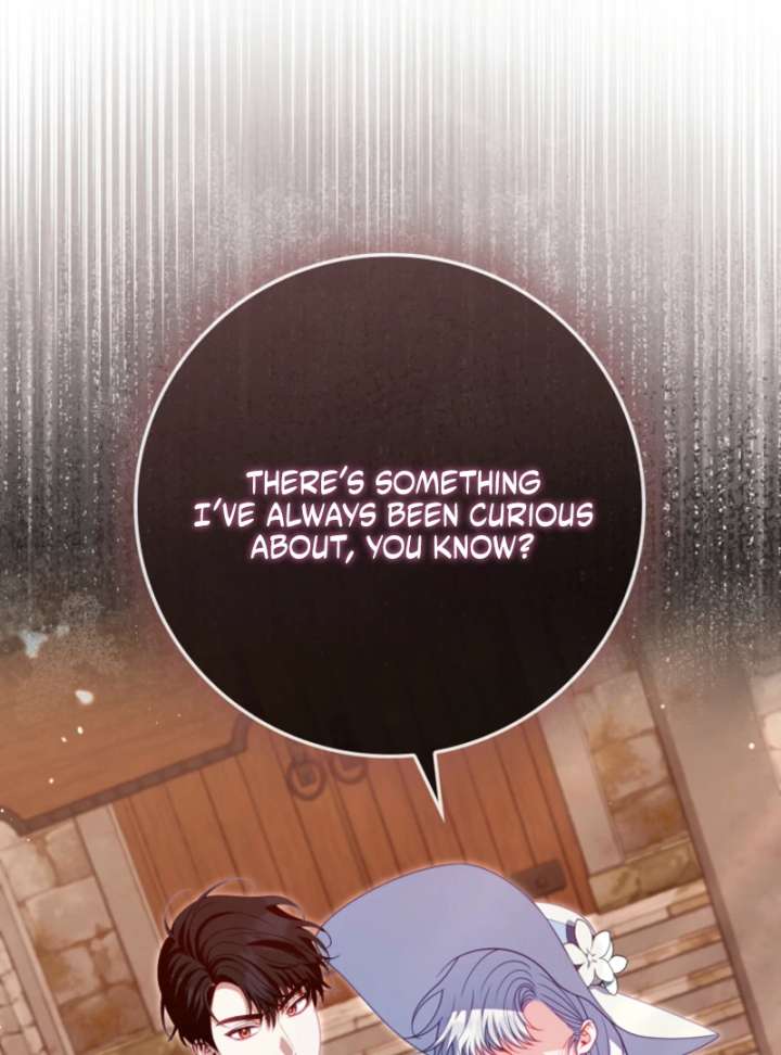 142
