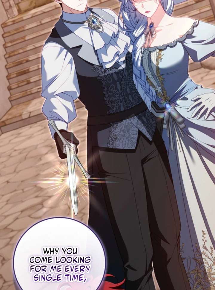 143
