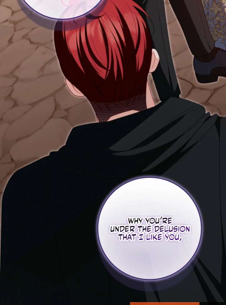 144