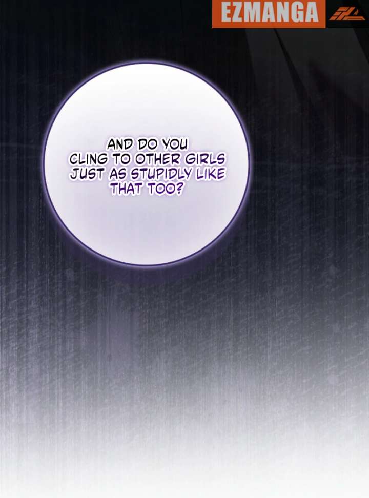 145