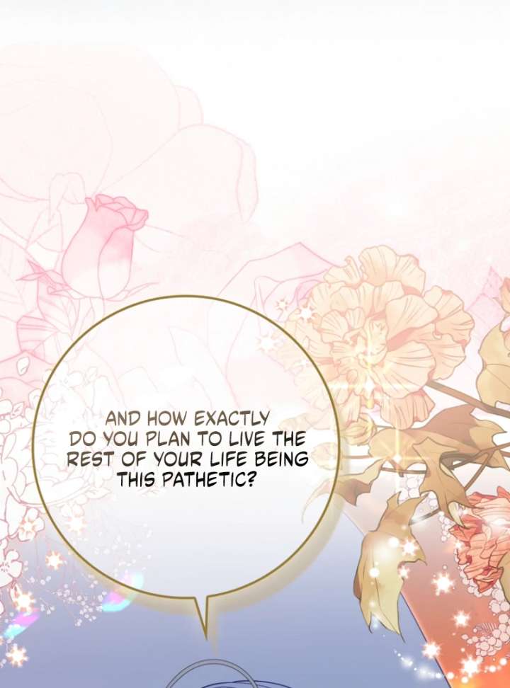 146