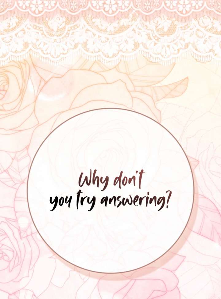 149
