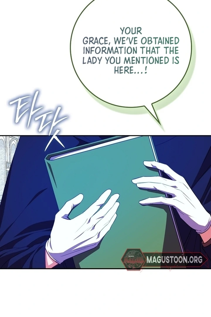 ch 4 10