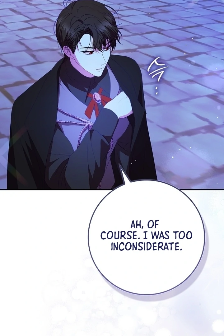 ch 4 100