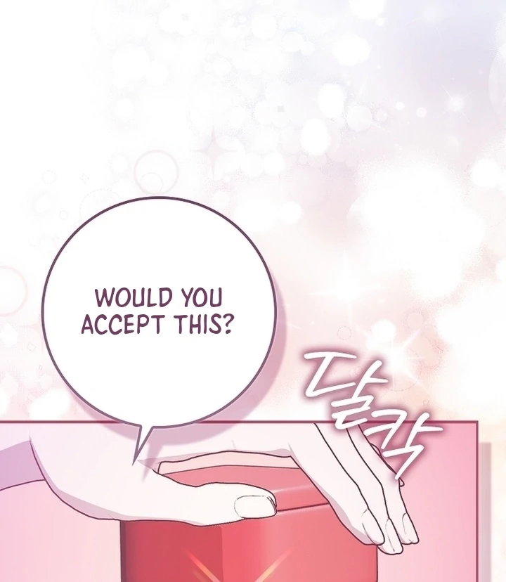ch 4 101