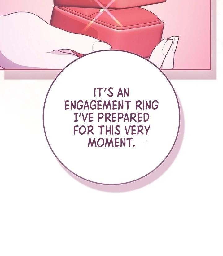 ch 4 102