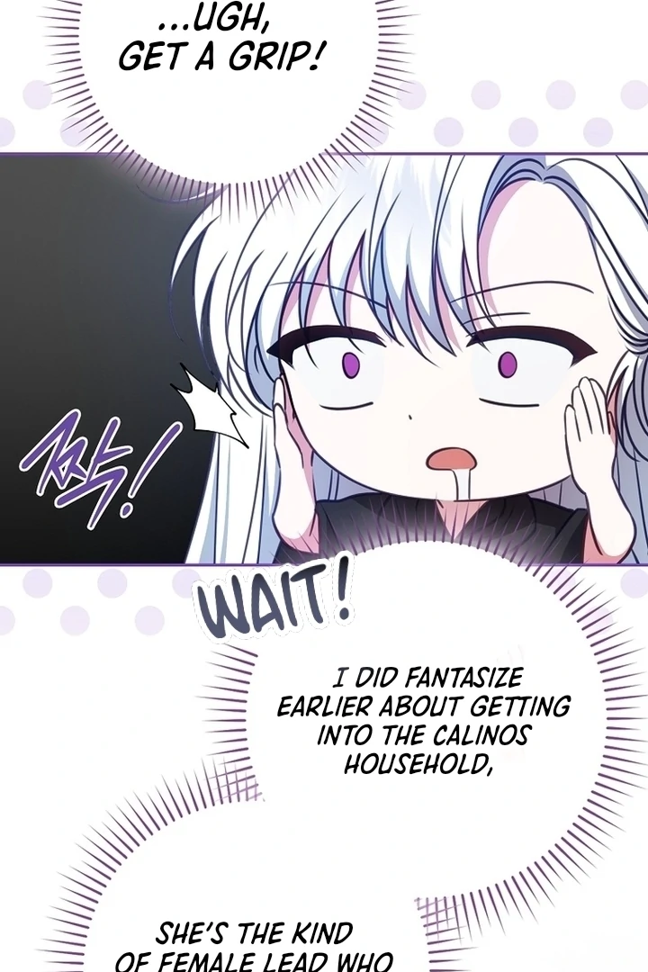 ch 4 107