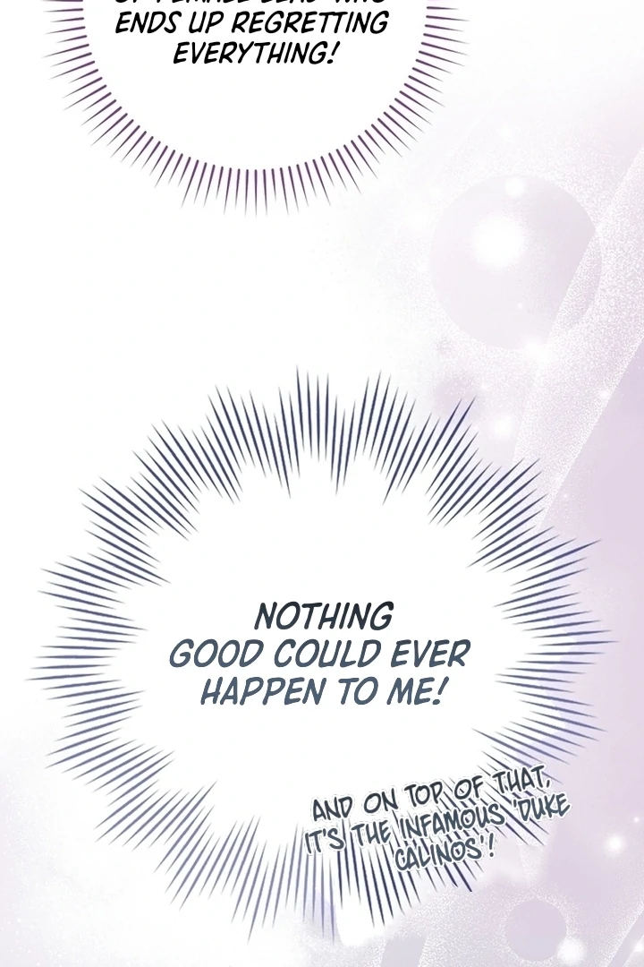 ch 4 108
