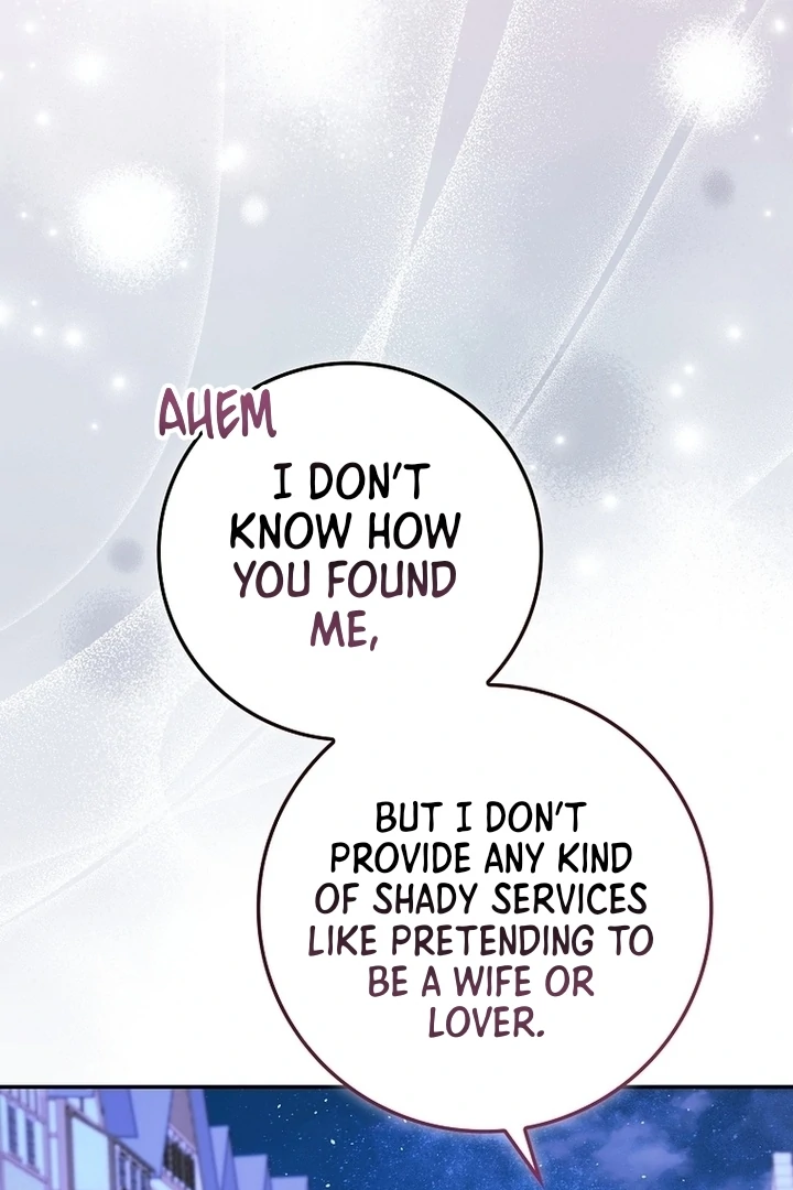 ch 4 109
