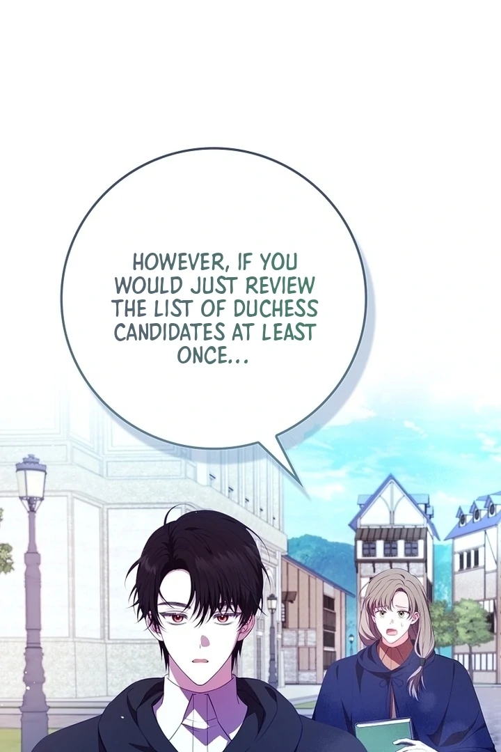 ch 4 11