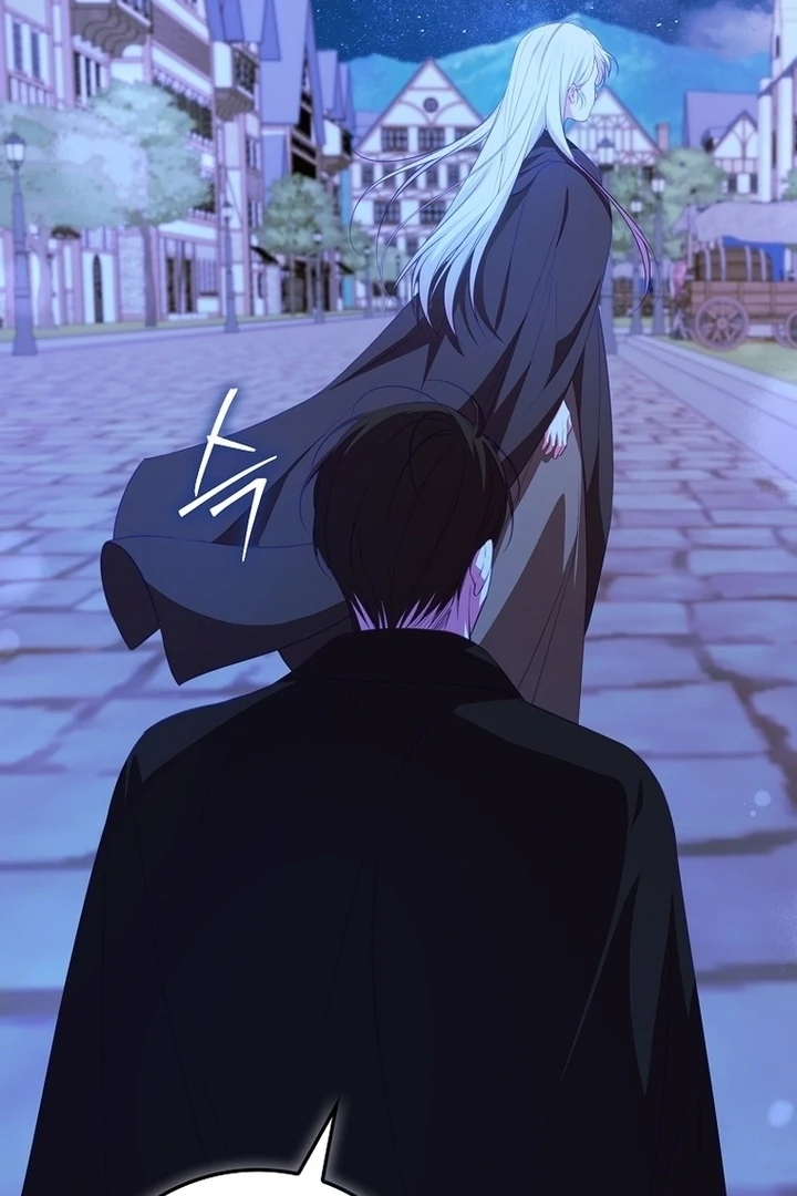 ch 4 110