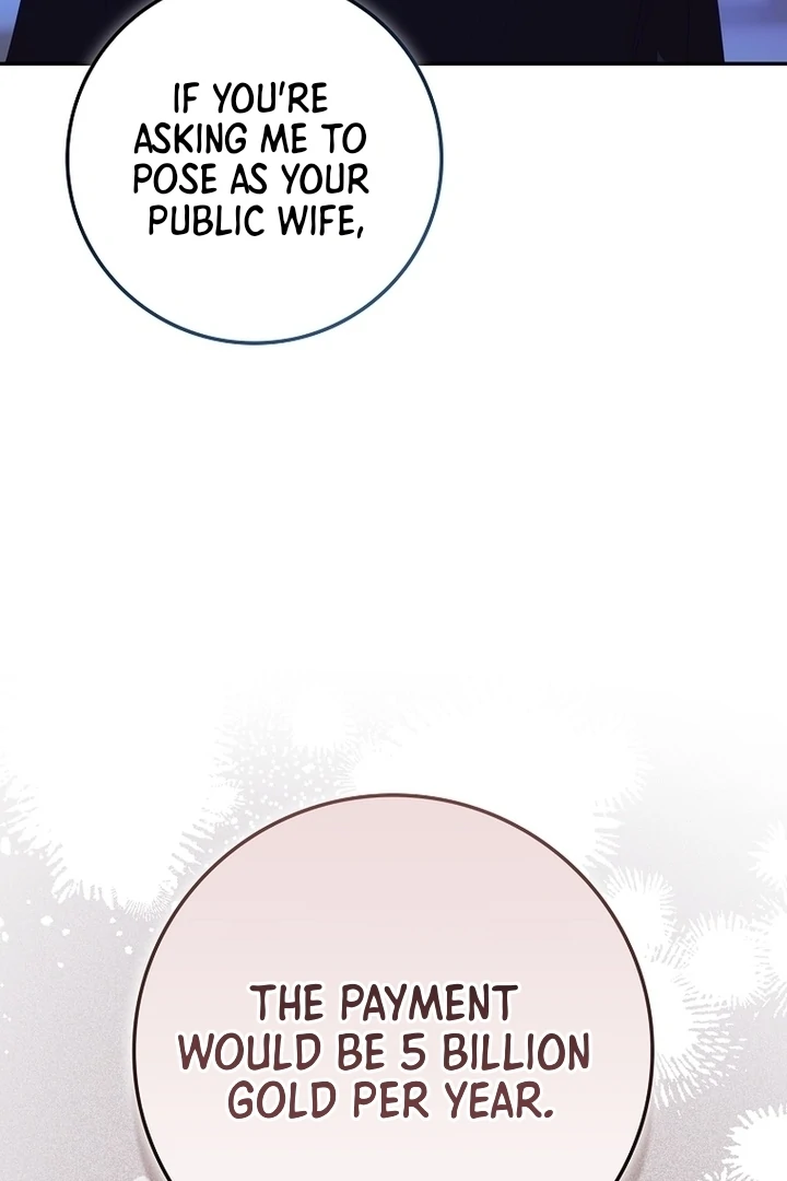 ch 4 111