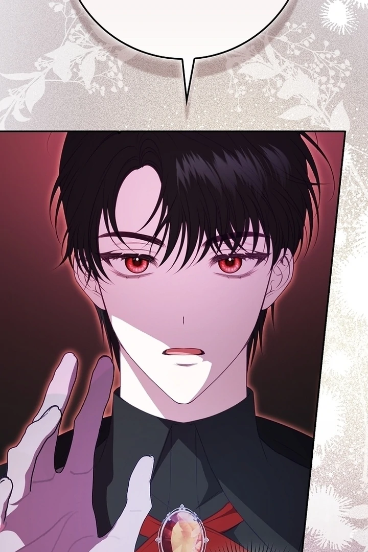 ch 4 112