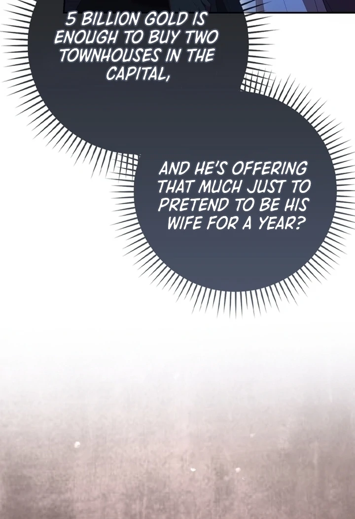 ch 4 114
