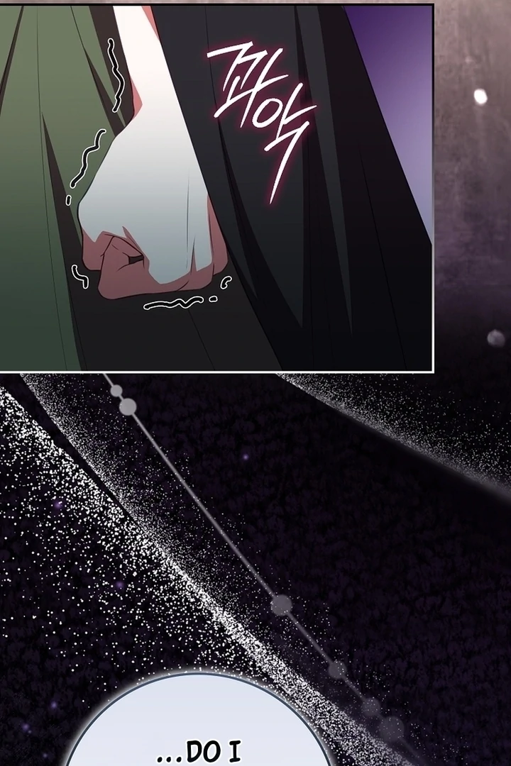 ch 4 115