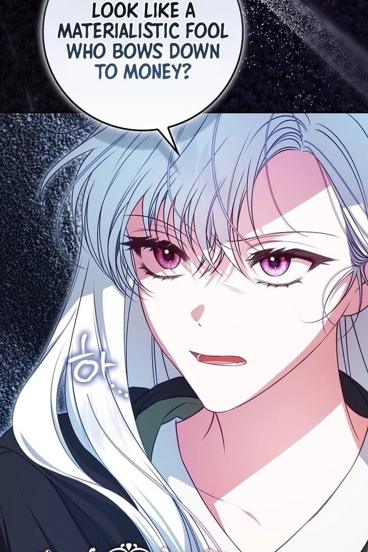 ch 4 116