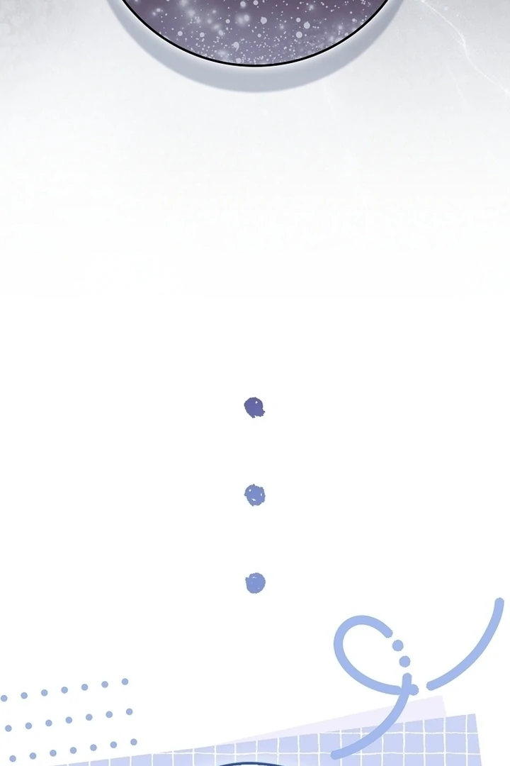 ch 4 118