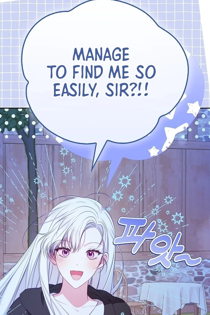 ch 4 119
