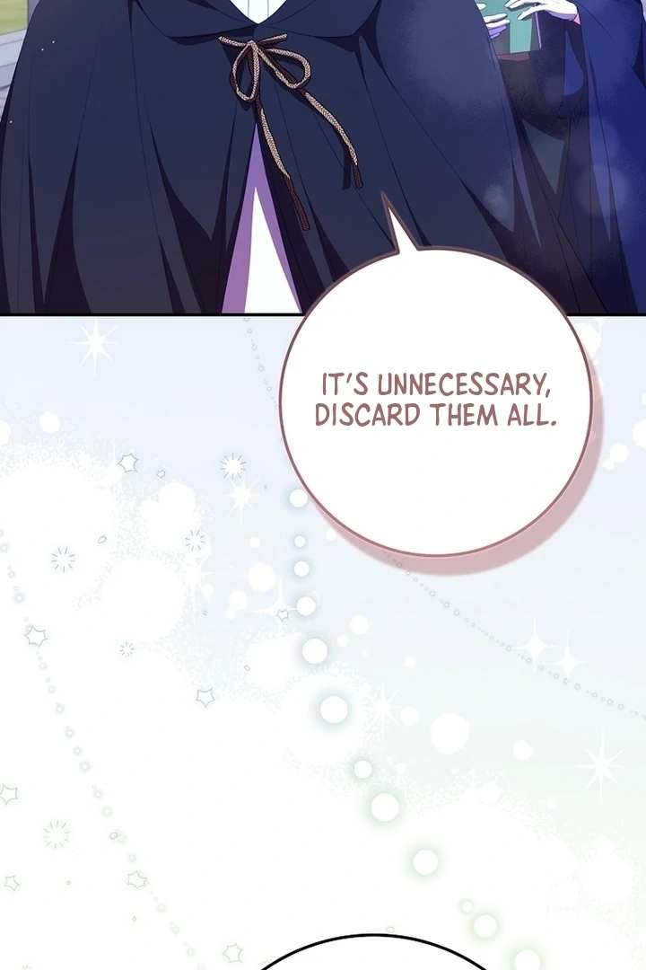 ch 4 12