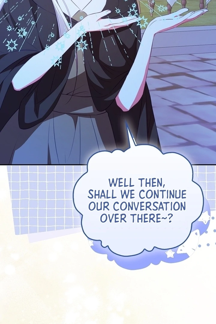 ch 4 120