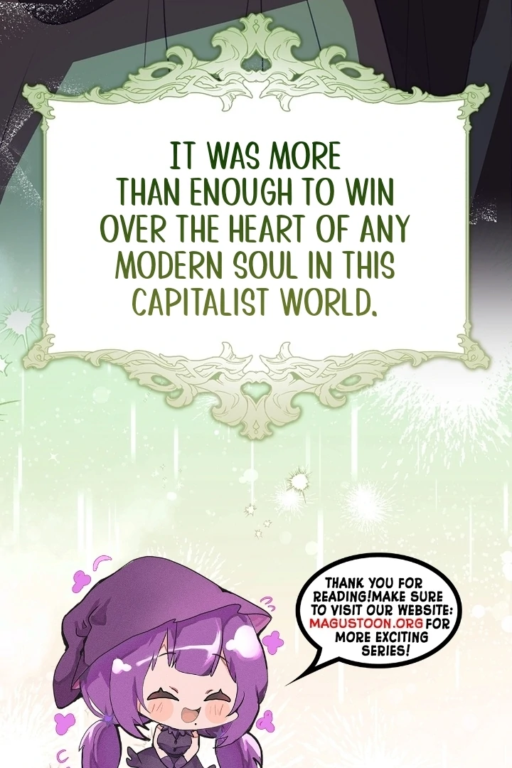 ch 4 123