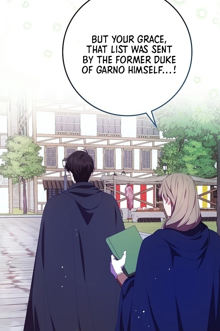 ch 4 13