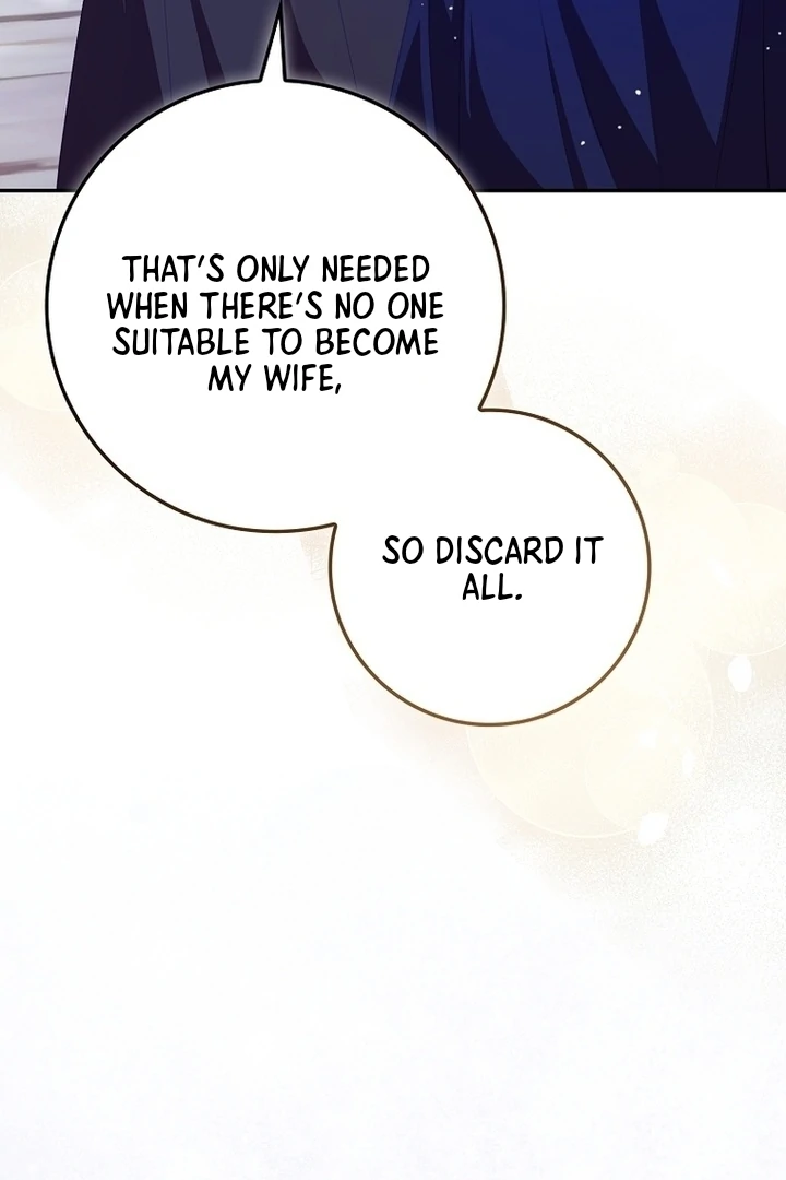 ch 4 14