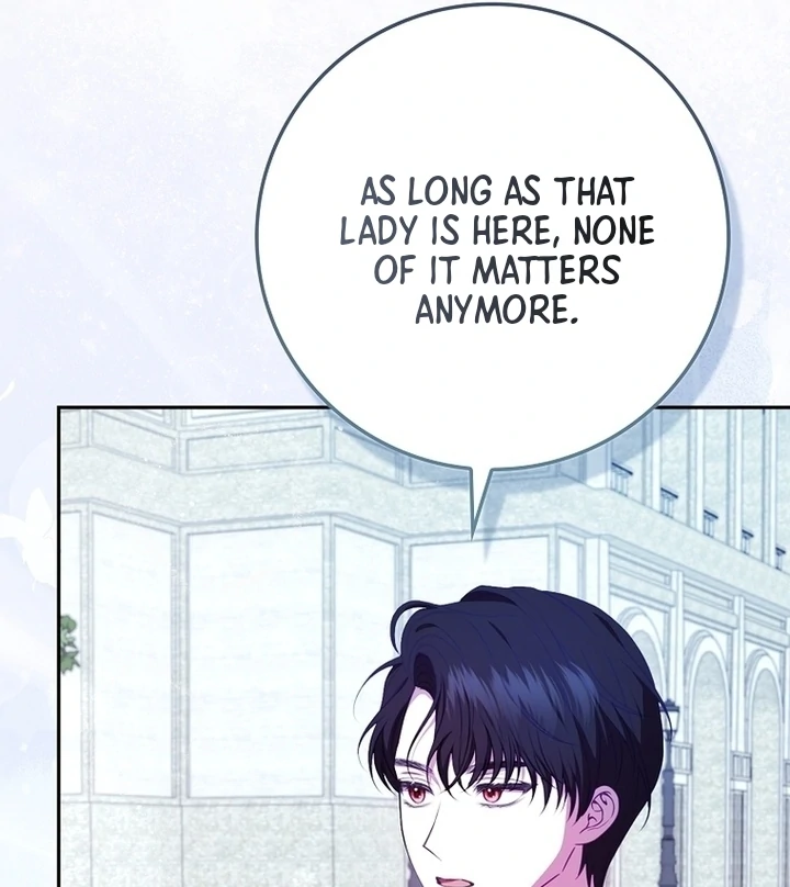 ch 4 15