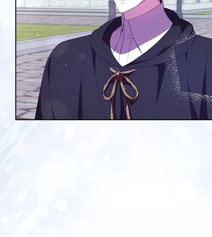 ch 4 16
