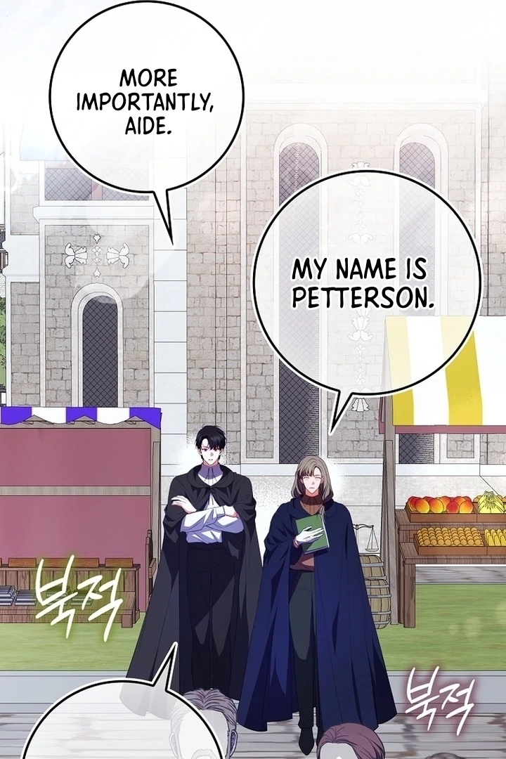 ch 4 17