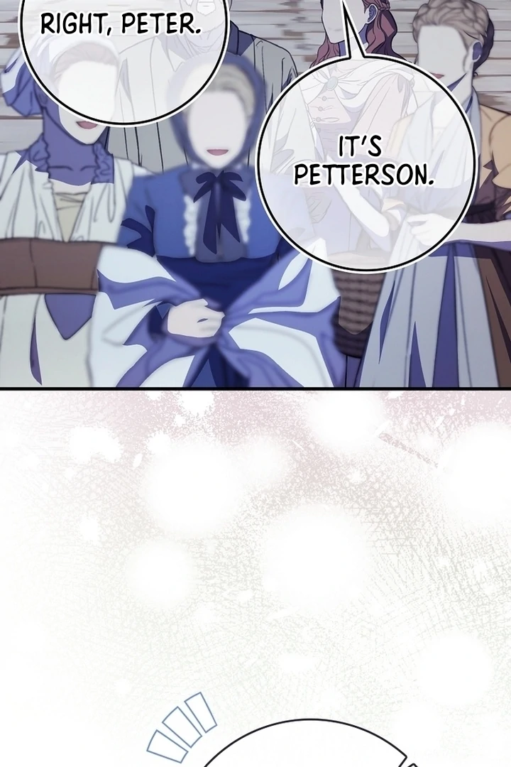 ch 4 18