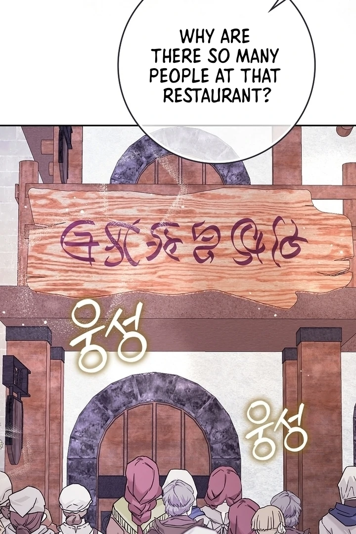 ch 4 19