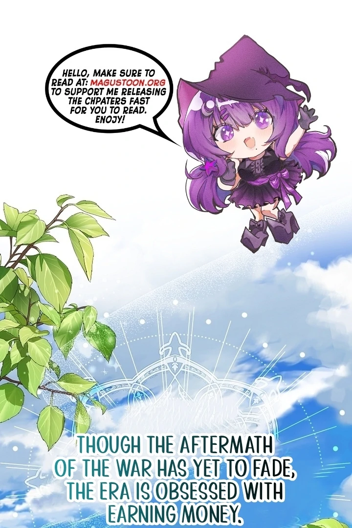 ch 4 2