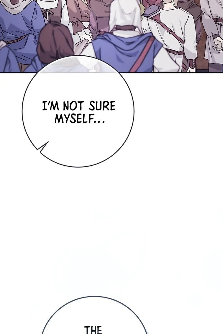ch 4 20