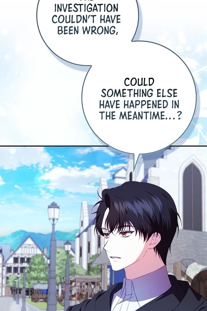 ch 4 21