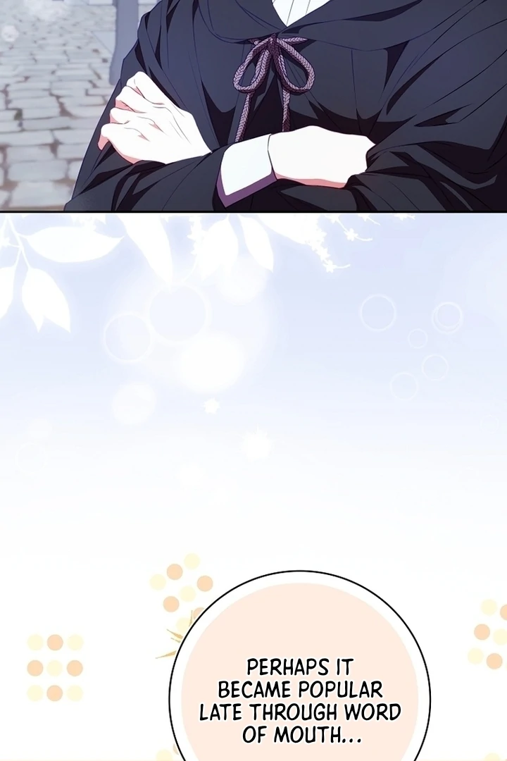 ch 4 22