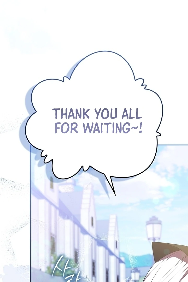 ch 4 24