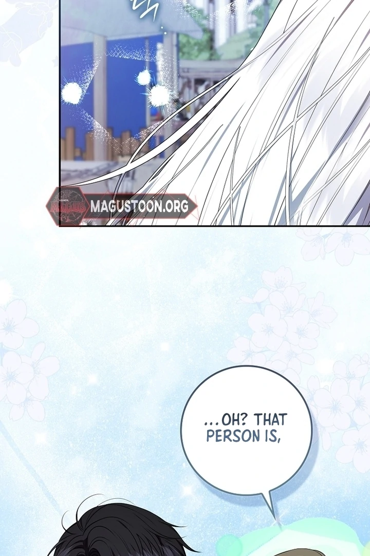 ch 4 25