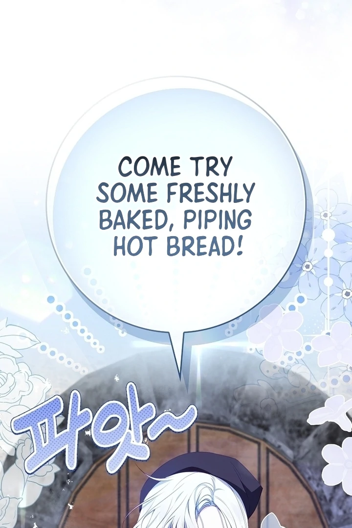 ch 4 27