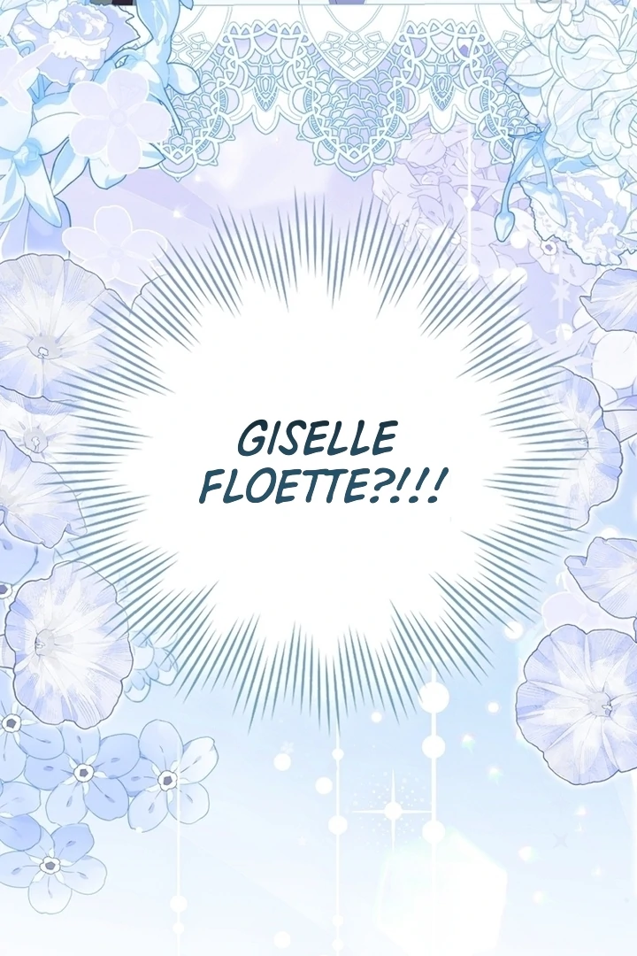 ch 4 29