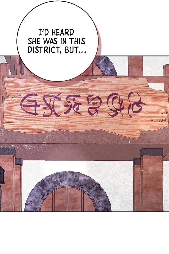 ch 4 32